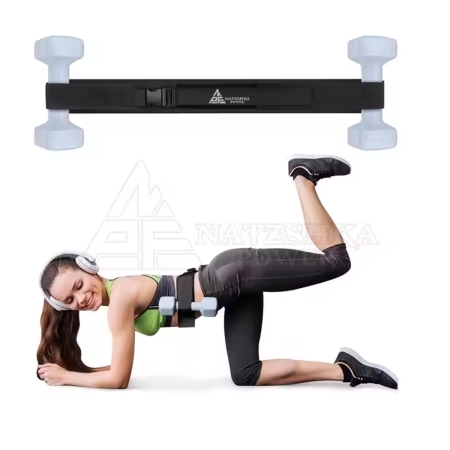 Hip Thrust Belts